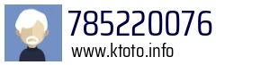 785220076