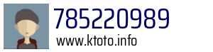 785220989