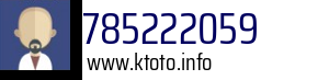 785222059