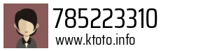 785223310