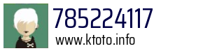 785224117
