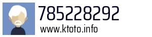 785228292