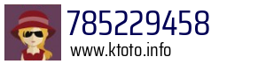 785229458