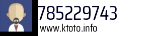 785229743