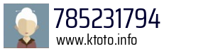 785231794