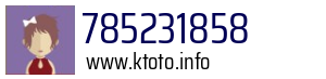 785231858