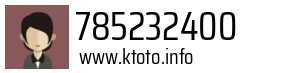 785232400