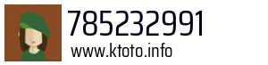 785232991