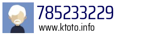 785233229