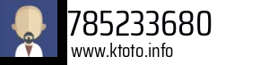 785233680