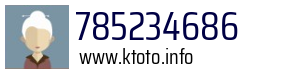 785234686