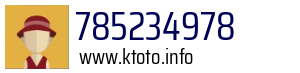 785234978