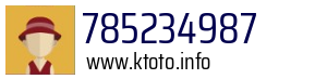 785234987