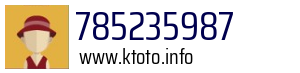 785235987