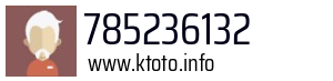 785236132