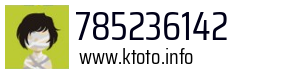 785236142