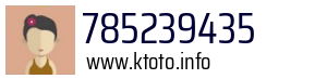 785239435