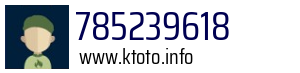 785239618