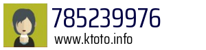 785239976