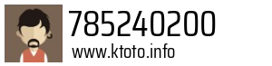 785240200