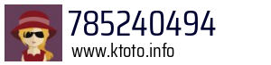 785240494