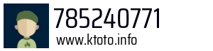 785240771