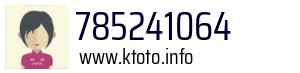 785241064