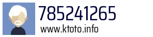 785241265