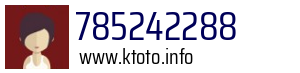 785242288