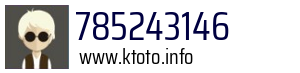 785243146