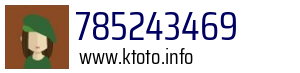 785243469