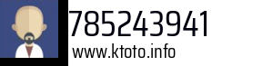 785243941