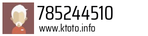 785244510