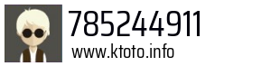785244911