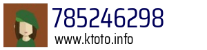 785246298