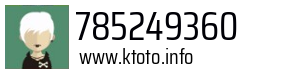 785249360