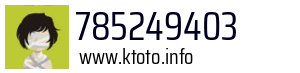 785249403