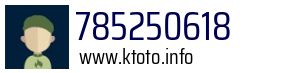 785250618