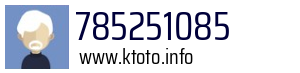 785251085