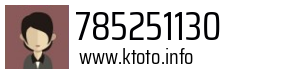 785251130