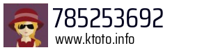 785253692