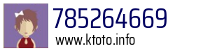 785264669