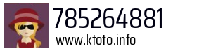 785264881