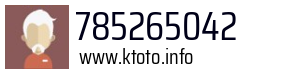 785265042