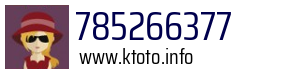 785266377