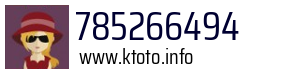785266494