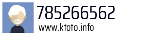 785266562