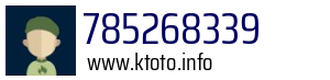 785268339