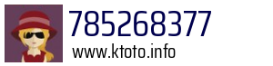 785268377