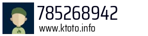 785268942
